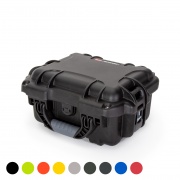 NANUK 905 Case